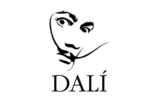 dali