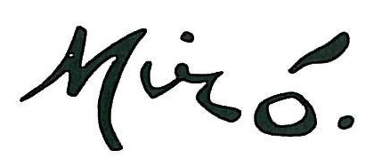 miro